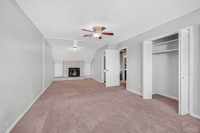 4603 Forrestal St, Pensacola FL 32506 photo 24