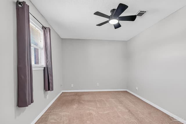 4603 Forrestal St, Pensacola FL 32506 photo 30