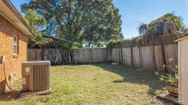 4603 Forrestal St, Pensacola FL 32506 photo 34