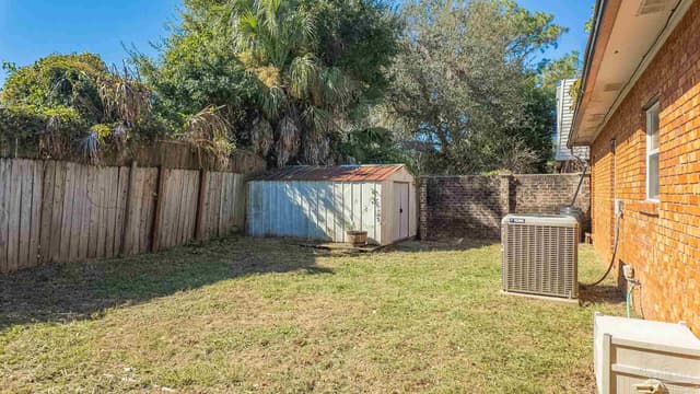 4603 Forrestal St, Pensacola FL 32506 photo 33