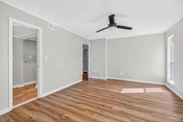 4603 Forrestal St, Pensacola FL 32506 photo 14