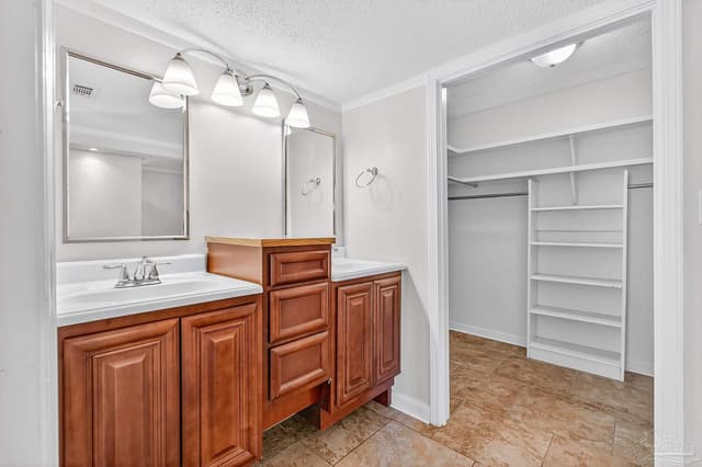 4603 Forrestal St, Pensacola FL 32506 photo 15
