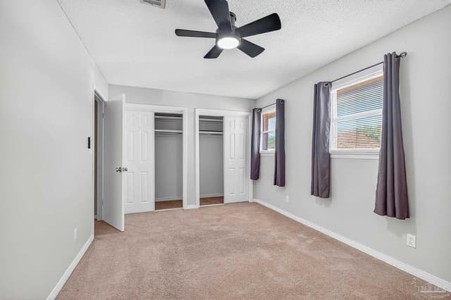 4603 Forrestal St, Pensacola FL 32506 photo 31
