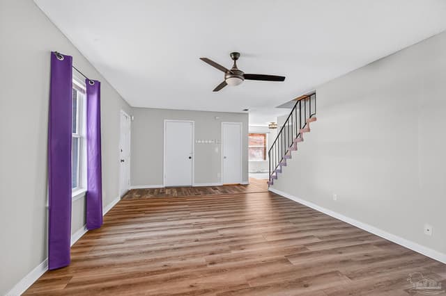 4603 Forrestal St, Pensacola FL 32506 photo 4