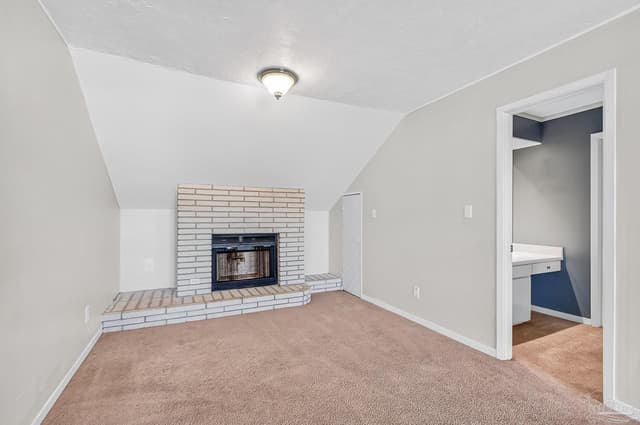 4603 Forrestal St, Pensacola FL 32506 photo 25