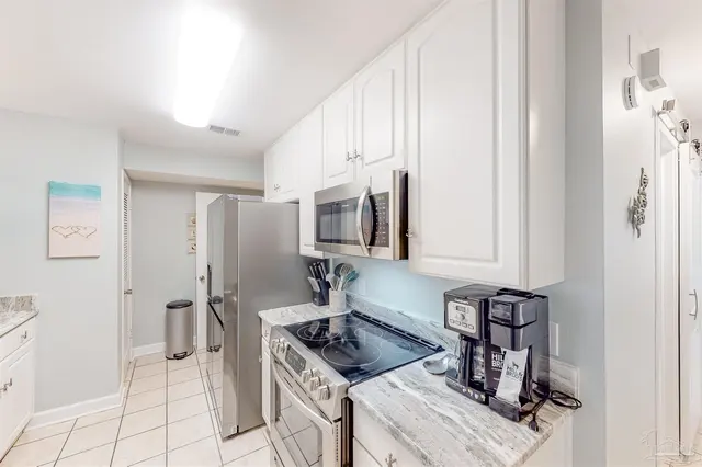 14580 Perdido Key Dr # C-3 property photo
