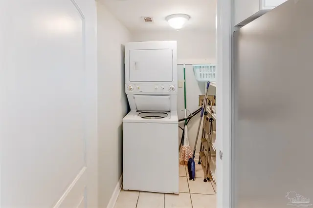 14580 Perdido Key Dr # C-3 property photo
