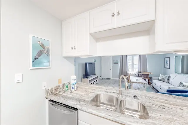 14580 Perdido Key Dr # C-3 property photo