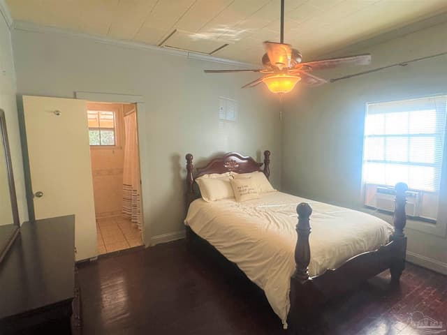 77 Hill St, Atmore AL 36502 photo 23