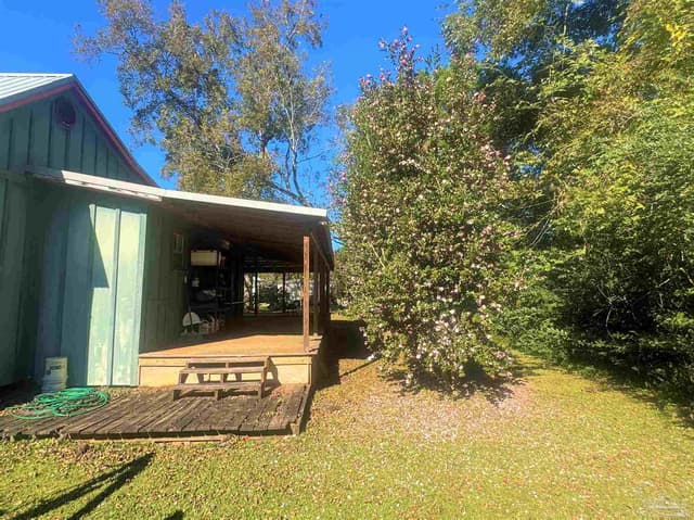 77 Hill St, Atmore AL 36502 photo 6