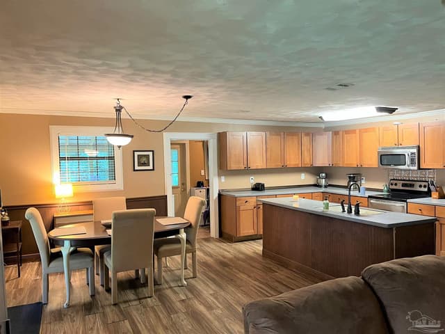 77 Hill St, Atmore AL 36502 photo 13