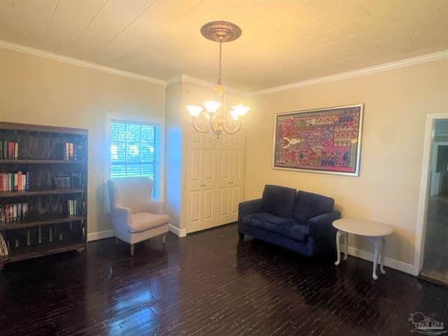 77 Hill St, Atmore AL 36502 photo 17