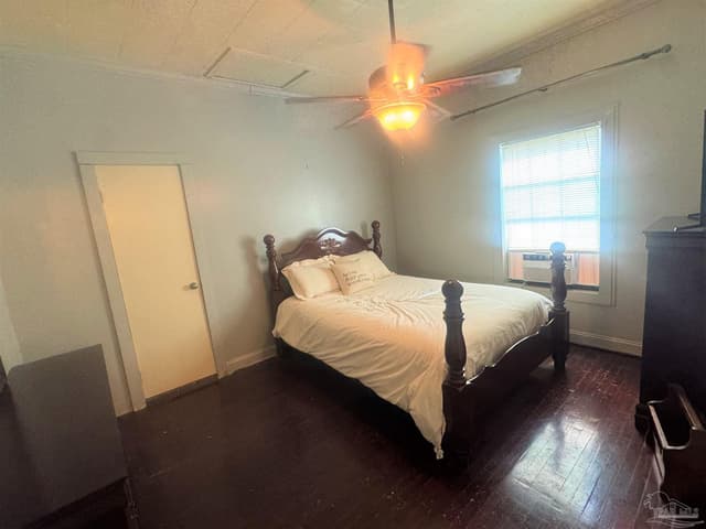 77 Hill St, Atmore AL 36502 photo 26
