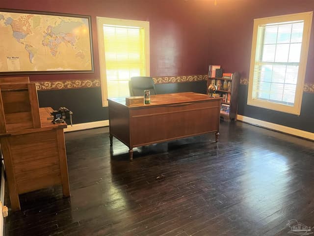 77 Hill St, Atmore AL 36502 photo 22