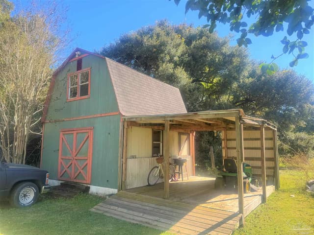 77 Hill St, Atmore AL 36502 photo 7