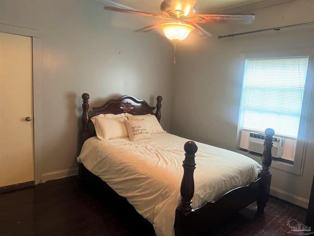 77 Hill St, Atmore AL 36502 photo 24