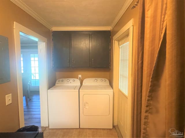 77 Hill St, Atmore AL 36502 photo 30
