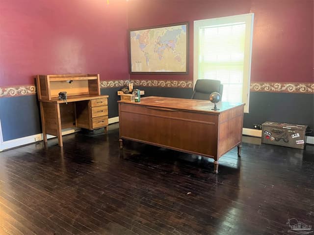 77 Hill St, Atmore AL 36502 photo 18