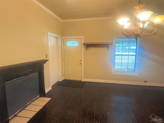 77 Hill St, Atmore AL 36502 photo 15