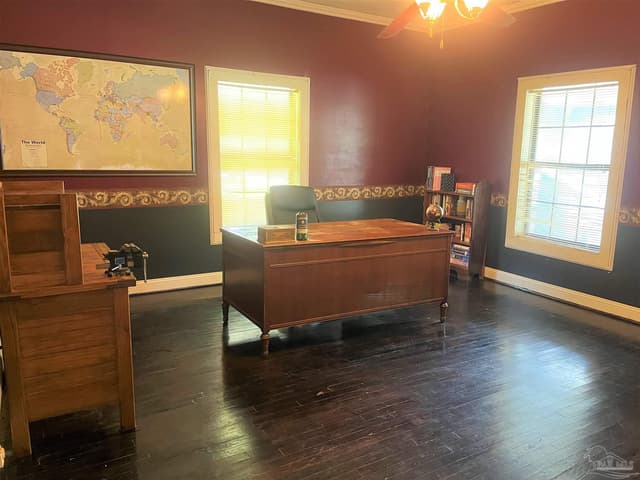 77 Hill St, Atmore AL 36502 photo 19