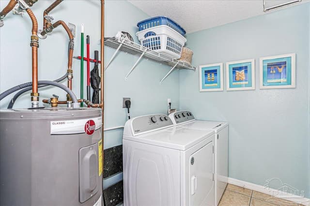 8573 Gulf Blvd # 703, Navarre Beach FL 32566 photo 27