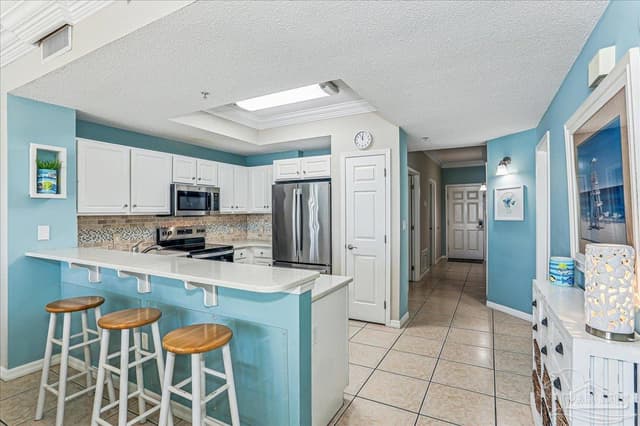 8573 Gulf Blvd # 703, Navarre Beach FL 32566 photo 6