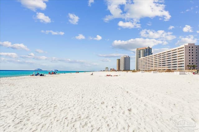 8573 Gulf Blvd # 703, Navarre Beach FL 32566 photo 46