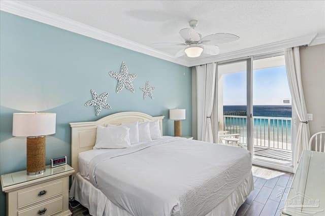 8573 Gulf Blvd # 703, Navarre Beach FL 32566 photo 17
