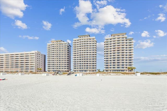 8573 Gulf Blvd # 703, Navarre Beach FL 32566 photo 47