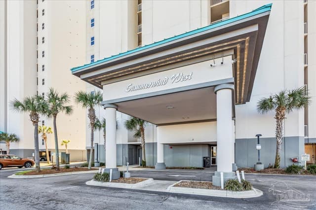 8573 Gulf Blvd # 703, Navarre Beach FL 32566 photo 43