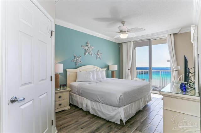 8573 Gulf Blvd # 703, Navarre Beach FL 32566 photo 16