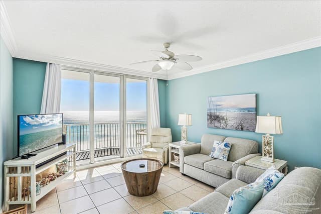8573 Gulf Blvd # 703, Navarre Beach FL 32566 photo 12