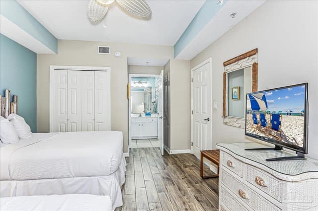 8573 Gulf Blvd # 703, Navarre Beach FL 32566 photo 26