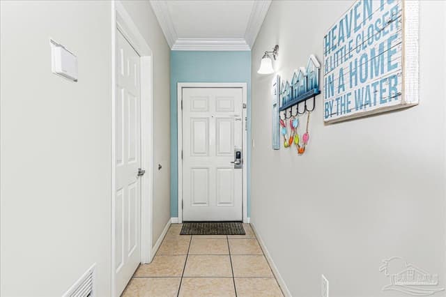 8573 Gulf Blvd # 703, Navarre Beach FL 32566 photo 7