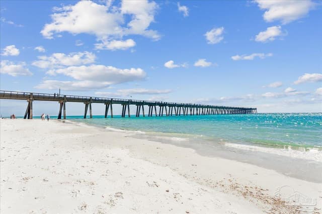 8573 Gulf Blvd # 703, Navarre Beach FL 32566 photo 3
