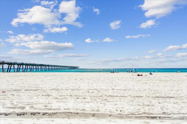 8573 Gulf Blvd # 703, Navarre Beach FL 32566 photo 36