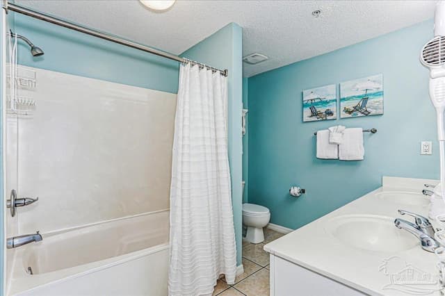 8573 Gulf Blvd # 703, Navarre Beach FL 32566 photo 20