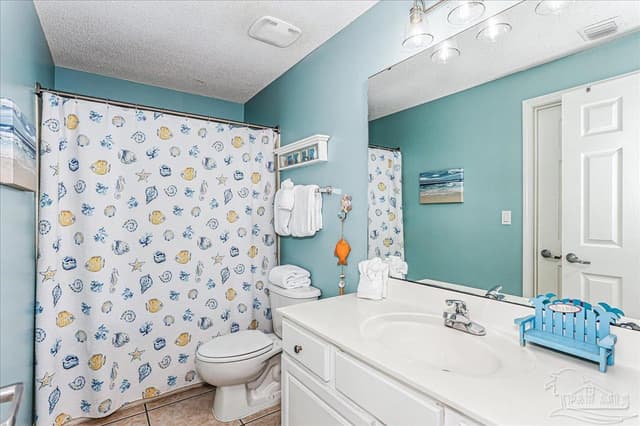 8573 Gulf Blvd # 703, Navarre Beach FL 32566 photo 24