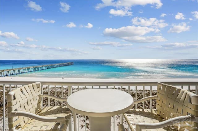 8573 Gulf Blvd # 703, Navarre Beach FL 32566 photo 30