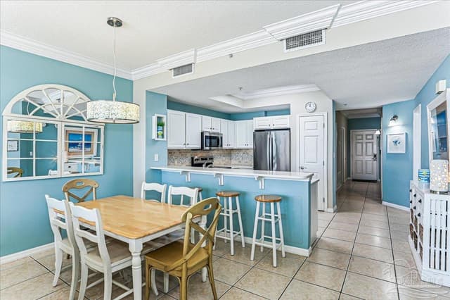 8573 Gulf Blvd # 703, Navarre Beach FL 32566 photo 10