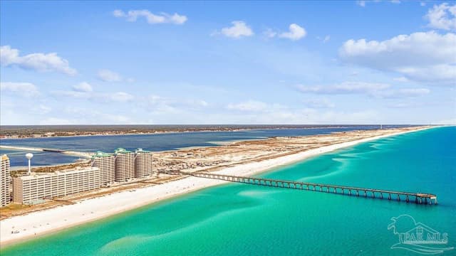 8573 Gulf Blvd # 703, Navarre Beach FL 32566 photo 41