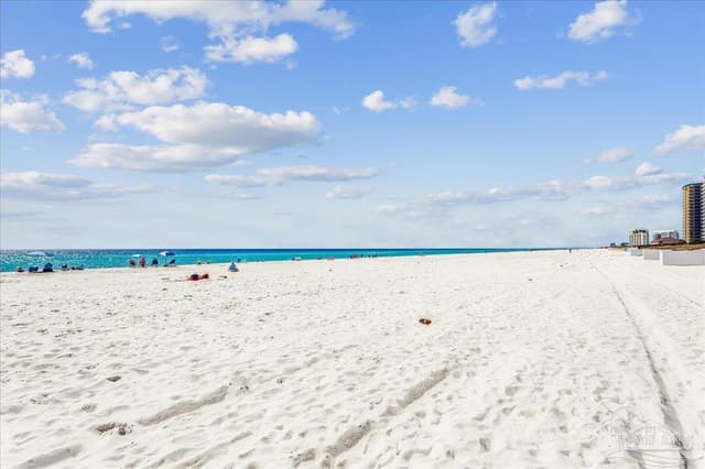 8573 Gulf Blvd # 703, Navarre Beach FL 32566 photo 37