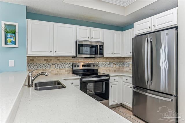 8573 Gulf Blvd # 703, Navarre Beach FL 32566 photo 11