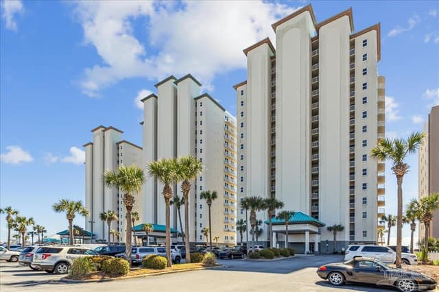 8573 Gulf Blvd # 703, Navarre Beach FL 32566 photo 44
