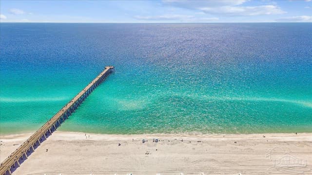 8573 Gulf Blvd # 703, Navarre Beach FL 32566 photo 40