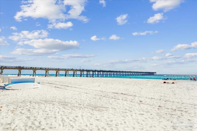 8573 Gulf Blvd # 703, Navarre Beach FL 32566 photo 35