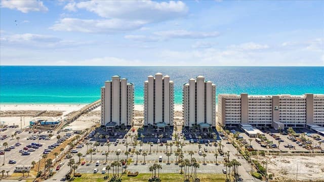 8573 Gulf Blvd # 703, Navarre Beach FL 32566 photo 39