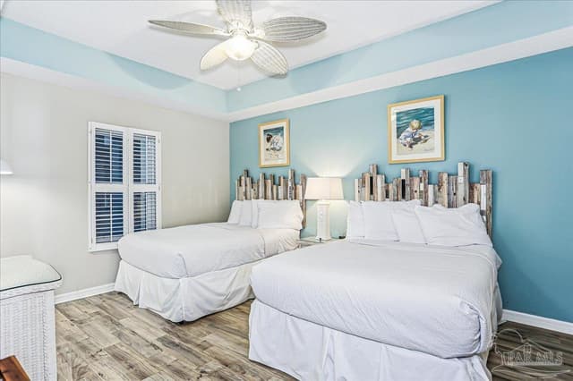 8573 Gulf Blvd # 703, Navarre Beach FL 32566 photo 25