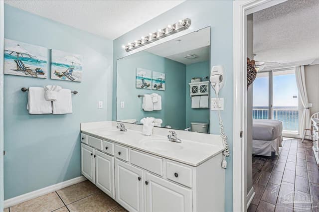 8573 Gulf Blvd # 703, Navarre Beach FL 32566 photo 21