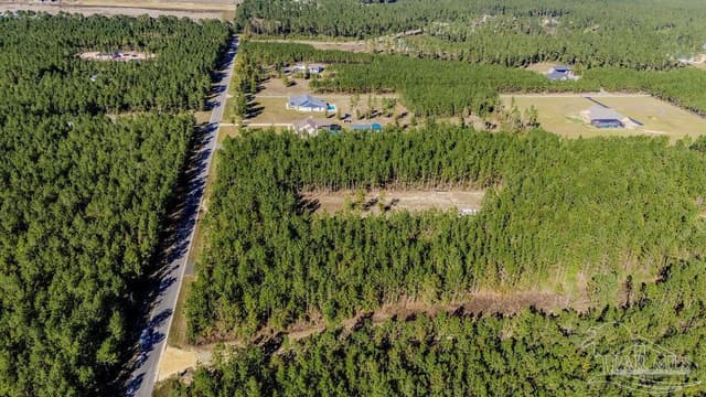 9058 Greyrock Landing Rd, Pace FL 32571 photo 16